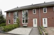Woning Bostulp 22 Assen