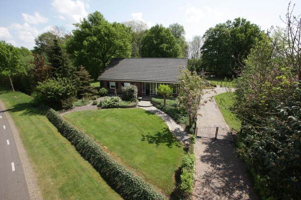 Woning Waalderweg 59 Mariënvelde