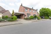 Woning Violierstraat 4 Venlo