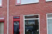 Woning Molenweg 32H Bunnik