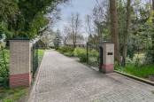 Woning Twijtel 7 Makkinga