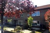 Woning Vennecoolstraat 21 Hilversum
