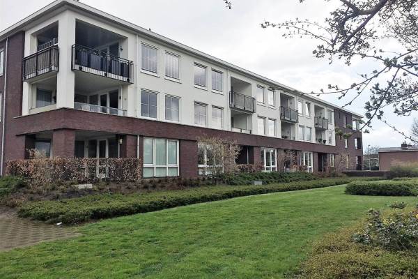 Woning Geleen 91 Zwolle