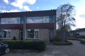 Woning Nederhorst 1 Almelo