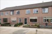 Woning Giessenland 23 Hoornaar