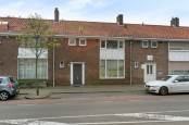 Woning Tivolilaan 85 Eindhoven