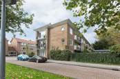 Woning Finsenstraat 21I Amsterdam