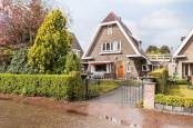 Woning Hoogstraat 39 Nijkerk