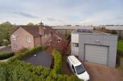 Woning Heikampweg 2 Rosmalen