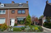 Woning Cicerostraat 36 Heerlen
