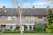 Woning Concordialaan 228 Etten-Leur