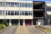 Woning Kloosterlaan 35 Hilversum