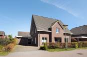 Woning Lavendelheide 26 Venray