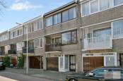 Woning Cannenburg 72 Amsterdam