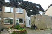 Woning Hoefblad 29 Culemborg