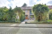 Woning Piersonlaan 34 Naarden