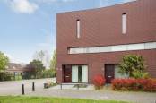 Woning Renswoudestraat 26 Tilburg