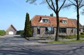Woning se Opg 69 Hollandscheveld