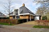 Woning Molenweg 3 Roden
