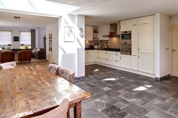 Woning Dr. Dreeslaan 23 Helmond