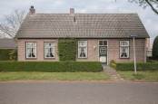Woning Molenweg 7 Liessel