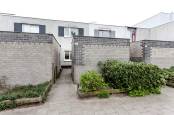 Woning Wachtendonk 503 Uden