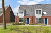 Woning Antoniusstraat 14b Heusden Gem Asten