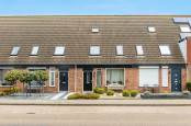 Woning Rosenburglaan 282 Vlissingen