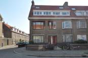 Woning Hasseltsestraat 75 Den Haag