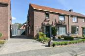 Woning Sleegstraat 17 Ulft
