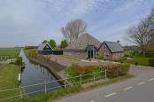 Woning Lekerweg 82 Wijdenes