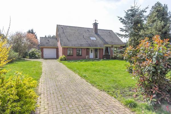 Woning 51 a 't Haantje