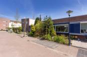 Woning De Boezem 13 Alblasserdam