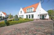 Woning Marshovenlaan 17 Coevorden