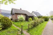 Woning Plaswijk 52 Vinkeveen