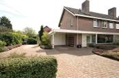 Woning Karel Doormanlaan 47 Terneuzen