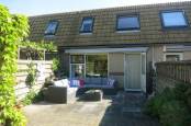 Woning Sterappelgaard 129 Arnhem