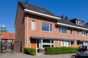 Woning Duurstedelaan 53B Utrecht