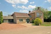 Woning Schoudermantel 95 Odijk