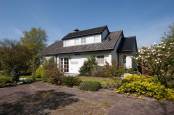 Woning De Blomhof 16 Heiloo
