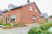 Woning Nieuweweg 10 Ederveen