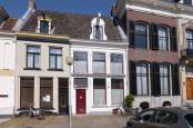 Woning Stromarkt 7 Deventer