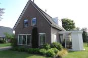 Woning Kostverloren 22b Apeldoorn