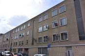 Woning Josephstraat 107 Rotterdam