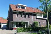 Woning Mollenbos 26 Ede