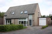 Woning Lindenlaan 22a Mussel