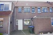 Woning Ernanilaan 4 Nieuwegein