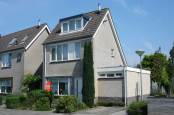Woning Dorpstraat 63* Waddinxveen