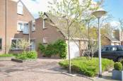 Woning Grevelingen 16 Zwijndrecht