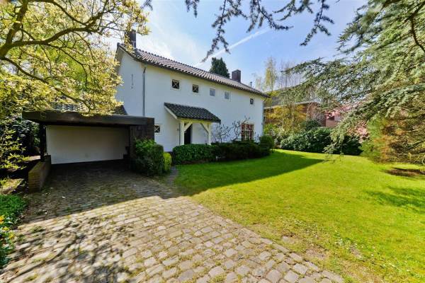 Woning Veurseweg 175 Voorschoten